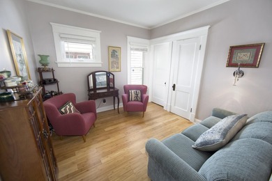 Rare opportunity to own a charming Shorewood bungalow featuring - photo 14