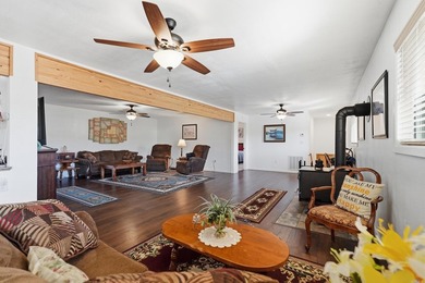 Sellers are motivated! Welcome to 279 River Drive Estates in - photo 15