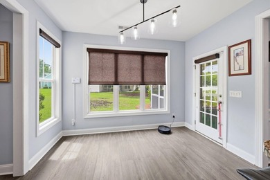 Welcome to 4003 Key Thatch Court -- a beautifully maintained - photo 15