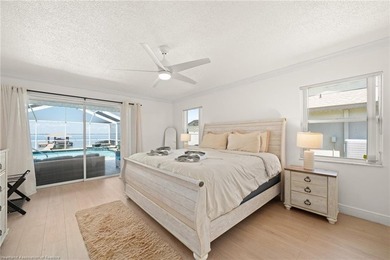 Welcome to your private slice of paradise on the highly - photo 15