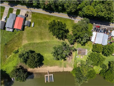 Rare Opportunity to Own a large lot on the river right now! - photo 15