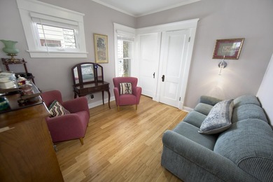 Rare opportunity to own a charming Shorewood bungalow featuring - photo 15