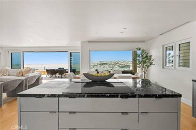 Experience the epitome of luxury beachfront living at 1554 E - photo 15