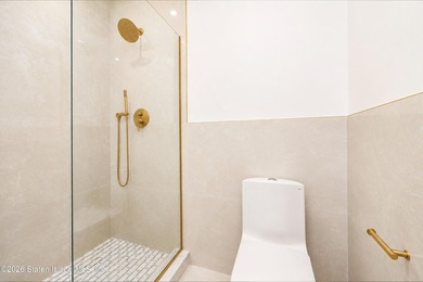 Welcome to 20 Creston Place, a stunning new construction - photo 15