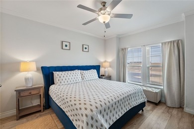 LUXURY COASTAL LIVING: 4BD/3.5BA, STEPS FROM THE SHORE (FULLY - photo 16