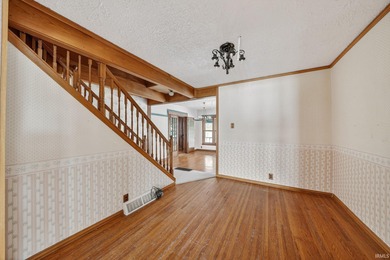 Two-story riverfront home on over half an acre along the Upper - photo 16