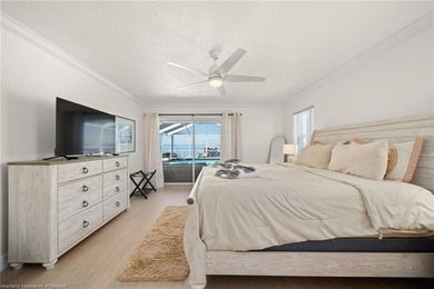 Welcome to your private slice of paradise on the highly - photo 16