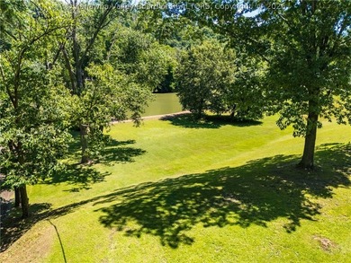Rare Opportunity to Own a large lot on the river right now! - photo 16