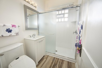Rare opportunity to own a charming Shorewood bungalow featuring - photo 16