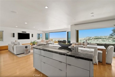 Experience the epitome of luxury beachfront living at 1554 E - photo 16