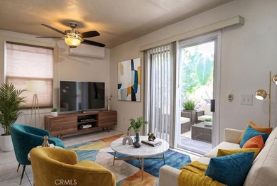 Welcome to your new home! This meticulously maintained 3-bedroom - photo 16