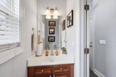 Welcome to 4003 Key Thatch Court -- a beautifully maintained - photo 17
