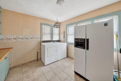 Two-story riverfront home on over half an acre along the Upper - photo 17