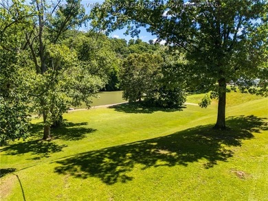 Rare Opportunity to Own a large lot on the river right now! - photo 17