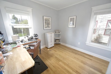 Rare opportunity to own a charming Shorewood bungalow featuring - photo 17