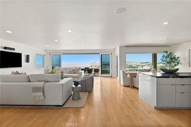 Experience the epitome of luxury beachfront living at 1554 E - photo 17