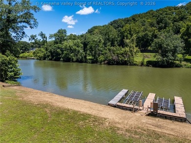 Rare Opportunity to Own a large lot on the river right now! - photo 18