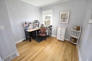 Rare opportunity to own a charming Shorewood bungalow featuring - photo 18