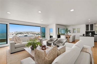 Experience the epitome of luxury beachfront living at 1554 E - photo 18