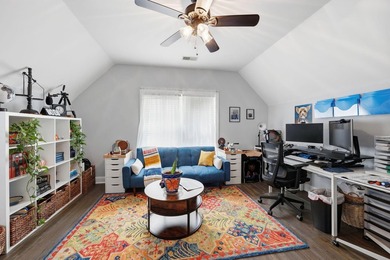 Welcome to 4003 Key Thatch Court -- a beautifully maintained - photo 19
