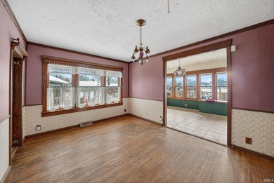 Two-story riverfront home on over half an acre along the Upper - photo 19