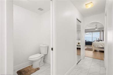 Welcome to your private slice of paradise on the highly - photo 19
