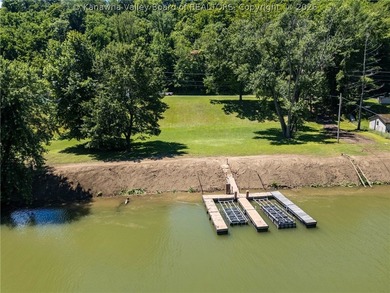 Rare Opportunity to Own a large lot on the river right now! - photo 19