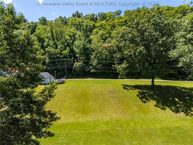 Rare Opportunity to Own a large lot on the river right now! - photo 20