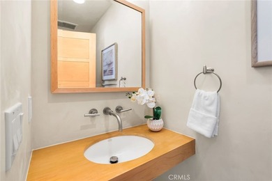 Experience the epitome of luxury beachfront living at 1554 E - photo 20