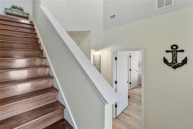 LUXURY COASTAL LIVING: 4BD/3.5BA, STEPS FROM THE SHORE (FULLY - photo 21