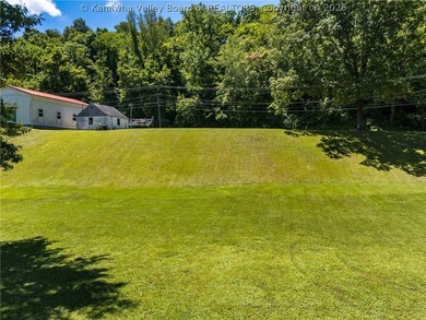 Rare Opportunity to Own a large lot on the river right now! - photo 21