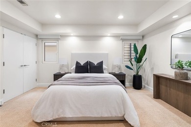 Experience the epitome of luxury beachfront living at 1554 E - photo 21