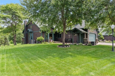 Cross Lake - Crow Wing County Townhome/Townhouse For Sale in Crosslake Minnesota