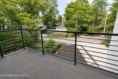 Welcome to 20 Creston Place, a stunning new construction - photo 21