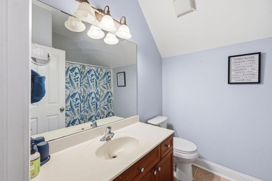 Welcome to 4003 Key Thatch Court -- a beautifully maintained - photo 22