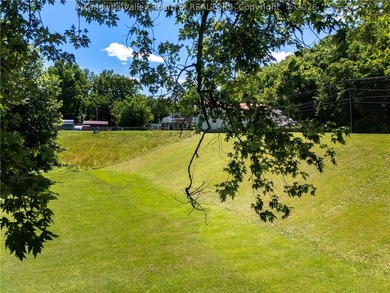 Rare Opportunity to Own a large lot on the river right now! - photo 22