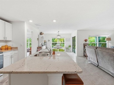 Why wait for new construction when you can own a beautifully - photo 22