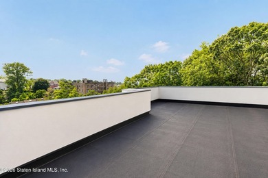 Welcome to 20 Creston Place, a stunning new construction - photo 22