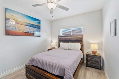 LUXURY COASTAL LIVING: 4BD/3.5BA, STEPS FROM THE SHORE (FULLY - photo 23