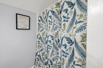 Welcome to 4003 Key Thatch Court -- a beautifully maintained - photo 23