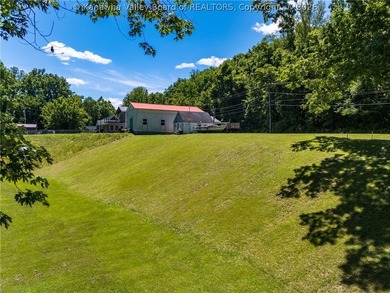 Rare Opportunity to Own a large lot on the river right now! - photo 23