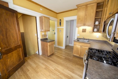 Rare opportunity to own a charming Shorewood bungalow featuring - photo 23