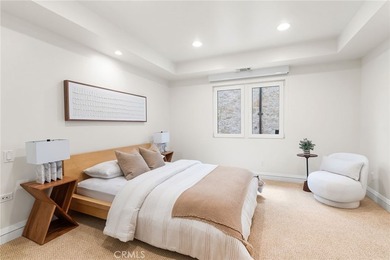 Experience the epitome of luxury beachfront living at 1554 E - photo 23