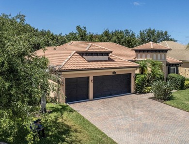 This meticulously maintained 4-bed 3-bath residence features a - photo 3