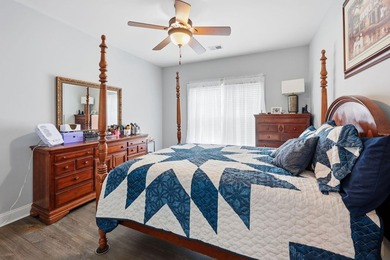 Welcome to 4003 Key Thatch Court -- a beautifully maintained - photo 24