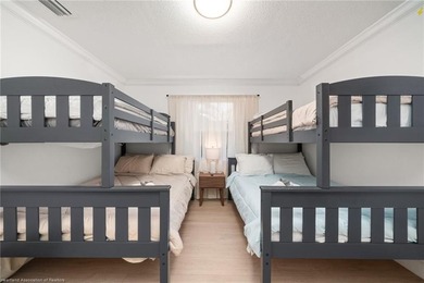 Welcome to your private slice of paradise on the highly - photo 24