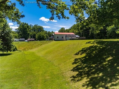 Rare Opportunity to Own a large lot on the river right now! - photo 24