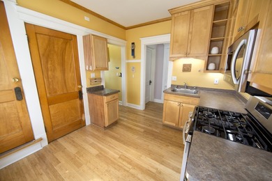 Rare opportunity to own a charming Shorewood bungalow featuring - photo 24