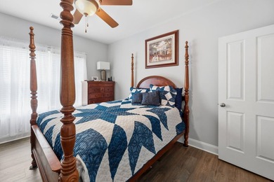 Welcome to 4003 Key Thatch Court -- a beautifully maintained - photo 25