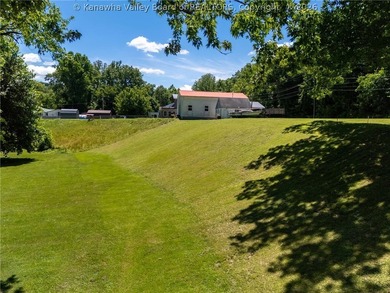 Rare Opportunity to Own a large lot on the river right now! - photo 25